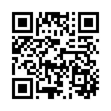 QR Code for 3ApsYvZkSV8f7bHmQE8ffDBcQmzeUi4Goz