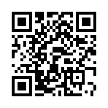 QR Code for 3ApsdDRibEaRhYFgbbYN7rh1Ywtg4woZMt