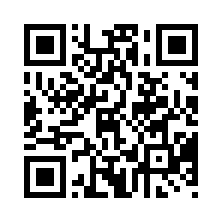 QR Code for 3ApsepXkxVmb9x89fkToAceFLsV83FiW5m