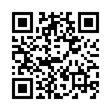 QR Code for 3ApsfMCXY2nhciAaVyRLRPftTXARgYbd9P