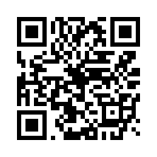 QR Code for 3ApsiPWNMPEZXaZpqA475CR2acngGaCdec