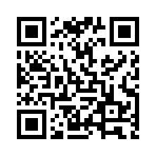 QR Code for 3Apso8KVrVFxEA6j6jev3JxpbQuhtJCUQi