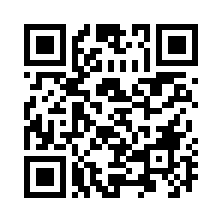 QR Code for 3ApsrSRFR5JJjYwAo1ereMatPgxcsALV74