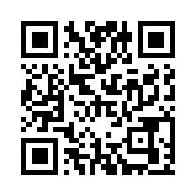 QR Code for 3ApssE4sP9hiHsQhmrXotrxXJtAMxdWsei