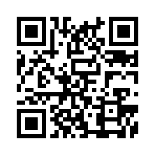 QR Code for 3Apsu2sUbNefA2K18N8R2bUgDKBbSZmQrf