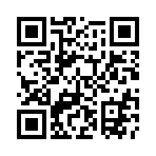 QR Code for 3ApsxoN8mfQ2yYZUSHTwJPdthARTbeQZ4M