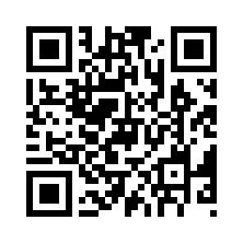 QR Code for 3Apsxw899mfHfUFCe9mRGjg5eE7AE6YAd7