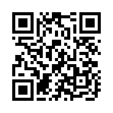 QR Code for 3ApsxyiF2fXcHwPyvUgPQFsR6XajKhW8WZ