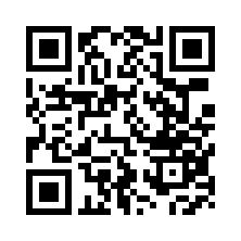 QR Code for 3Apt2MsRRbYQU12S2HtWWw2wpvnPsfWo8k