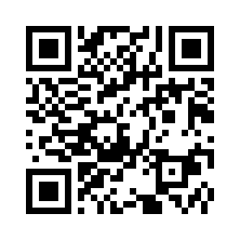 QR Code for 3Apt4FMBoV8dkueDpZrTJvDiC9rVNeLFaN