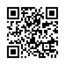 QR Code for 3AptAcauwz8PowDEjFrfMs7qiutHtekjdo