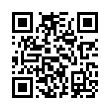 QR Code for 3AptQ3nCM2j5C8KYZq1ZGDK9PiBAuWWLhN