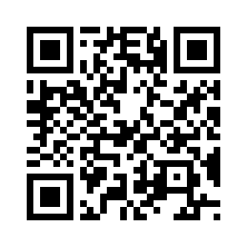 QR Code for 3AptabRxaaAmmjATBVQLkSyMh57A47kZgf