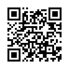 QR Code for 3AptdvvJrDcjm8J9LWBxVppEtNwi3f7A3e