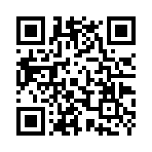 QR Code for 3AptgaAvuStKMSfjhPfc4KVSJEbBPApnCB