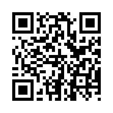QR Code for 3AptkheBuboon9yS1EPGFjjMqdSemS7dT1