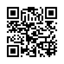 QR Code for 3AptsJy3AZJ1WeotpXfXm57bLHgJAWV556