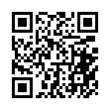 QR Code for 3AptsngfStUYhZaKN3qNZS6e7NowAzRgnV
