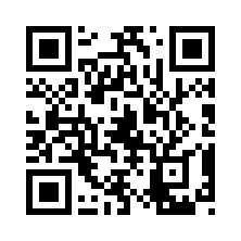 QR Code for 3Apu3qs9cKTtJYaHcCQuEbQim2HDusQDvp