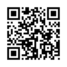 QR Code for 3Apu515QewDAHCugoeGSF5iUbZb2cVG2ha