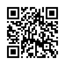 QR Code for 3Apu8UTVB5J2H8oAbqEXqFW7FHgnANYfDG