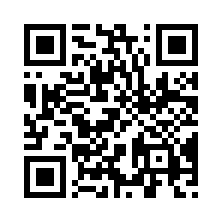 QR Code for 3ApuAWZGLeANeuPFi3Pb3B85MUG3pRqaKE