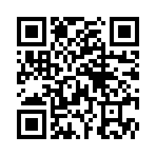 QR Code for 3ApuEBbfk7qscuAm8Eo4zJ415vu9k6G53z