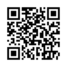 QR Code for 3ApuN96tkJvv249oiUzuomGR5Lc1C2Y9Lw
