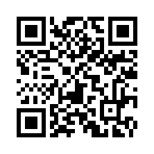 QR Code for 3ApuWAfg9sFvL9eaRMRD1YoJLnu5Vf2zzB