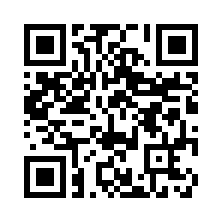 QR Code for 3ApuXNcUC36VMtPrWLmEdFJTmp1rbPeWF2