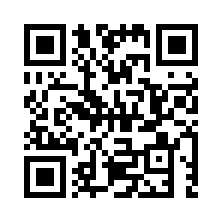 QR Code for 3ApuZT4fgshpTgCaPCA8WYd4eYdqQkMUdY