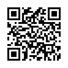 QR Code for 3ApudJdemuwoDFSfiBUaCznq3F3essWs5V