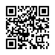 QR Code for 3ApukLBX1RG3krtTrM6WG6oao4mpFwP2GQ