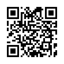 QR Code for 3ApuqKmiquCQT6jp7xA3kJK7KJscDheAdd