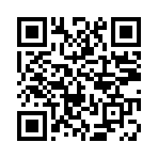 QR Code for 3ApurdyiN5CFvzjTuNn6hd784zfdXHdRJo