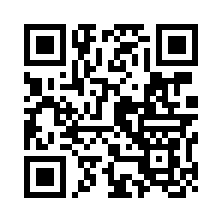 QR Code for 3AputmYY3BdoYQziVokmEVA9qKxsysYaSj