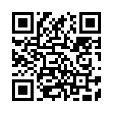 QR Code for 3Apuxjo8fFaHrbnmNSPeXRd49QYaYeYQ3b