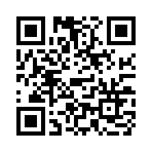 QR Code for 3Apv353sUMSfi9EbEPNYAkceQkQcZUoSmC