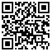 QR Code for 3Apv43Sqtu2EaTHt6td7W89hCSqw1k7Mqb