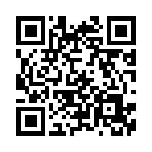 QR Code for 3Apv5VkBdYq1dsiLFwXmBmESGCfHqD91pG