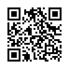 QR Code for 3Apv7rLS8TJMo5qeg5Lo2XxA1r8UmA6xeW