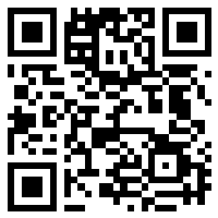 QR Code for 3ApvEfGGNfqVLAZfqCaVwgi9kYMc3iqfAg