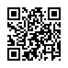 QR Code for 3ApvEibPvadcwzx7ncUtPBbEW81NSZ2Dwz