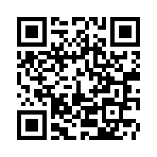 QR Code for 3ApvFYNujGTXuVwKzXCuWDNYGsxL1MqVC9