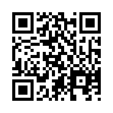 QR Code for 3ApvFiDWd5usnjW39WSDV89rZktWTiFjko