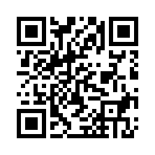 QR Code for 3ApvH2osSFN7ptUYPLUQp1XKMTZizSjPYx