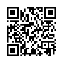 QR Code for 3ApvJ325SXrDF89utBPiRGicxhGpdmBxYn