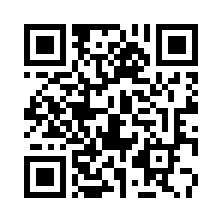 QR Code for 3ApvJSCi5FMH5QbEL8iYofF3cba7M6unxX