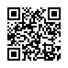 QR Code for 3ApvKXuqvWFqTgoGyTa3mbdzLwxPcKvp2G