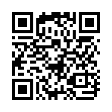 QR Code for 3ApvKr8c6csBnKaVmp6p47JvhnXxFkzEW8